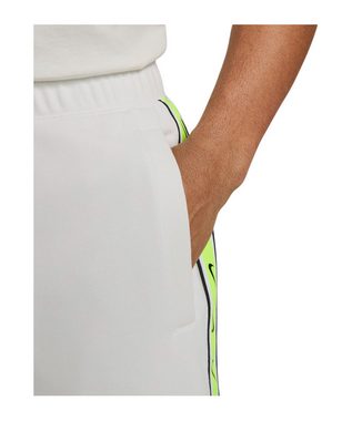 Nike Sportswear Jogginghose Repeat Short