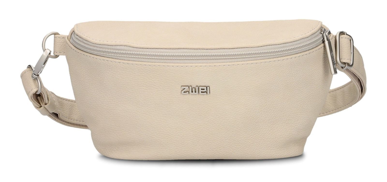 Zwei Gürteltasche MH4 Hip Bag günstig online kaufen