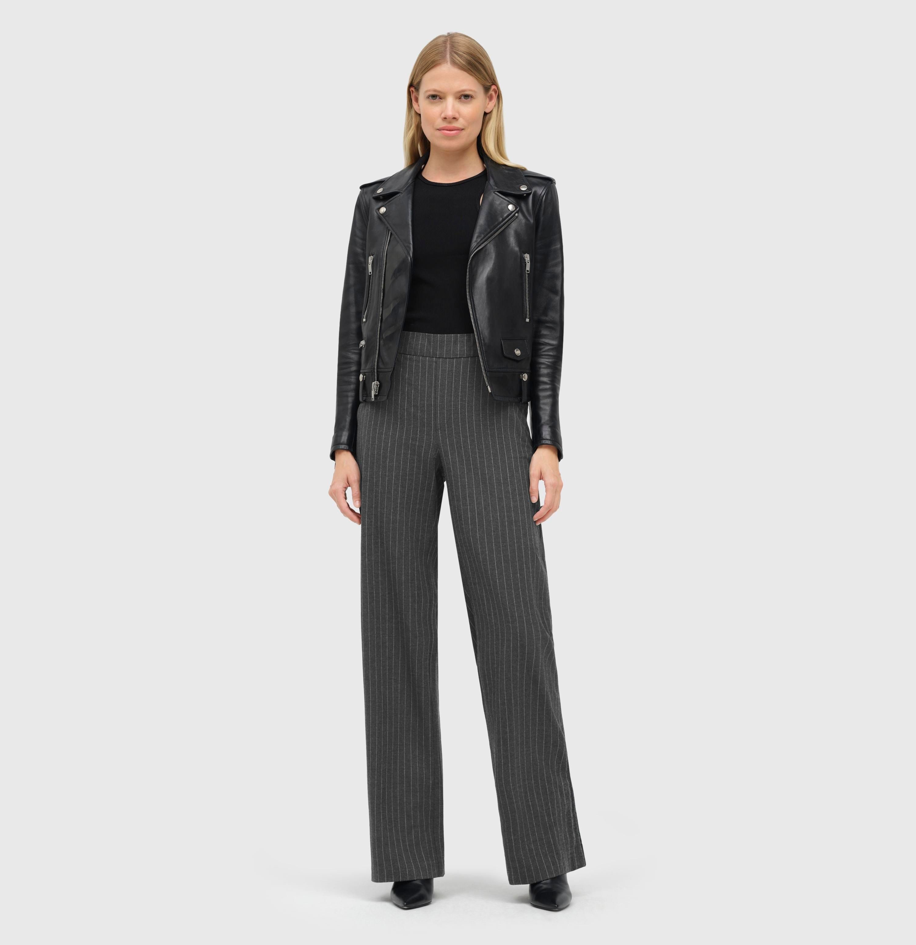 MAC Stoffhose CHIARA günstig online kaufen