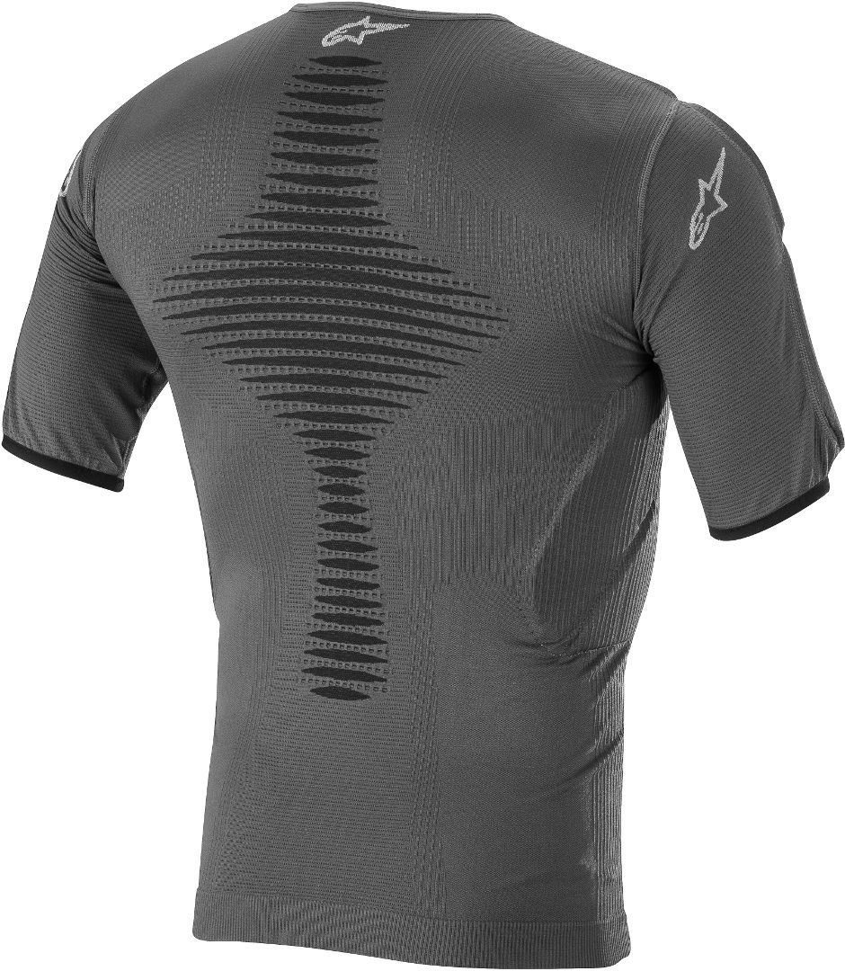 Alpinestars Protektorenweste Roost Base Protektorenshirt
