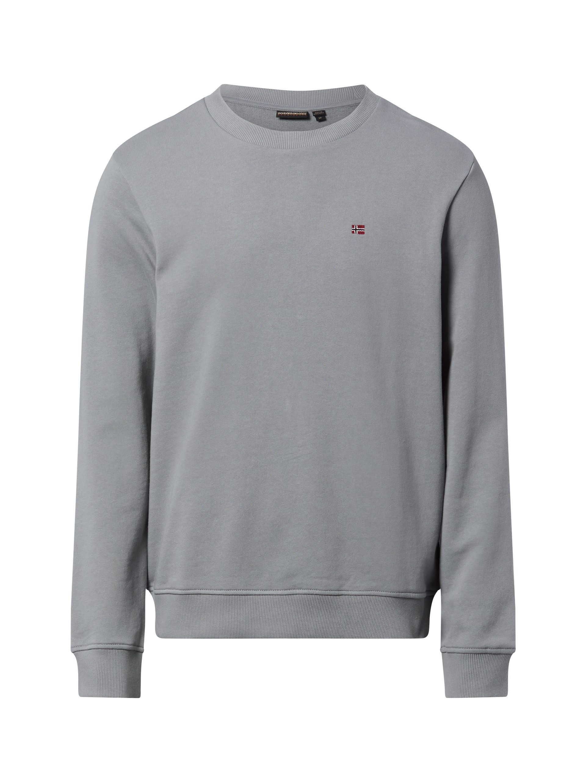 Napapijri Sweatshirt Baris