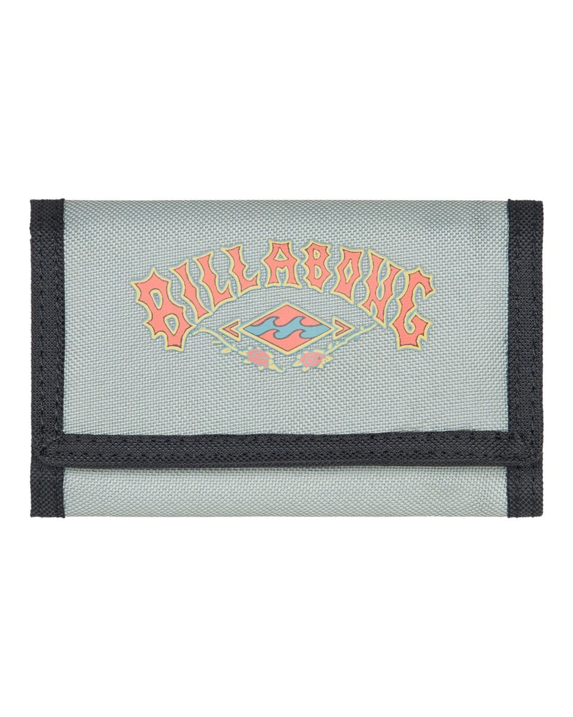 Billabong Brieftasche Tribong Lite