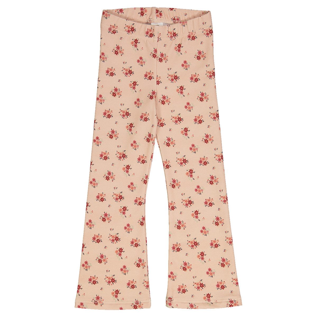 Müsli by GREEN COTTON Stoffhose 1535099300 Mädchen (1-tlg)