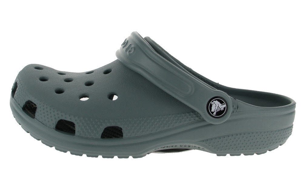 Crocs Crocs Damen Clogs/Pantolette Badepantolette günstig online kaufen