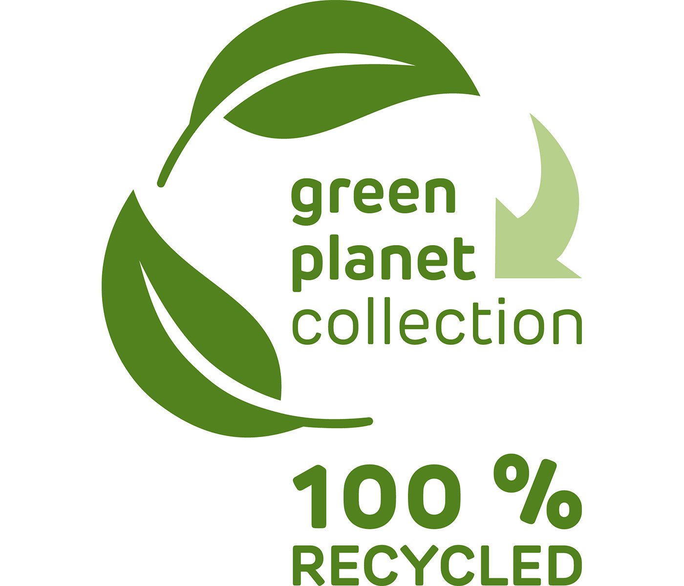 4rain Regentonne Regenspeicher Vaso Decor, Höhe 120 cm, Ø 58 cm, Kunststoff, grau, 220 l, Regentonne inkl. Pflanzschale, Entnahmeset und Filtermatte