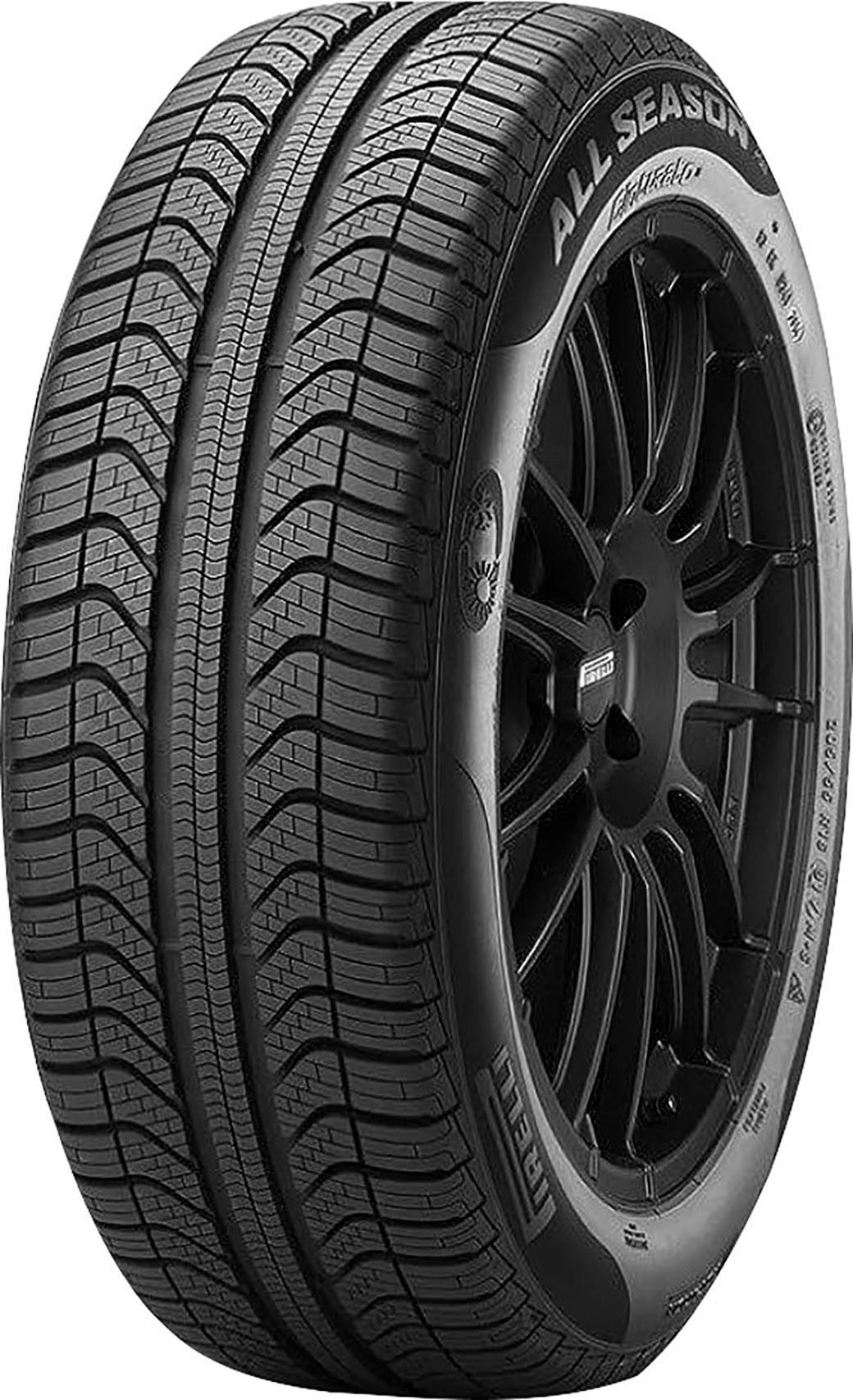 Pirelli Ganzjahresreifen PIRELLI, 1-St.