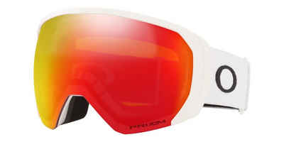 Oakley Snowboardbrille »Oakley«