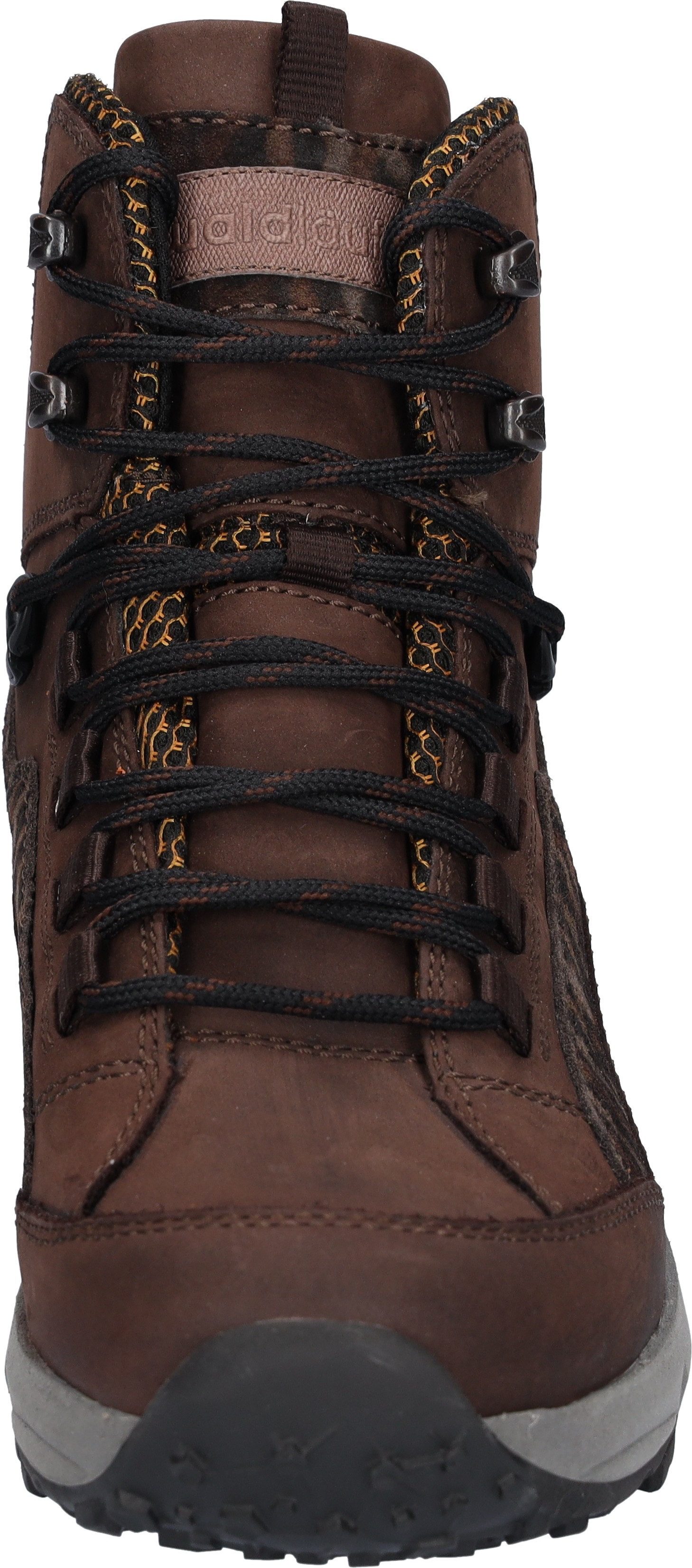 Waldläufer H-EMMA Trekkingschuh, Outdoor, Schnürschuh, High-Top günstig online kaufen