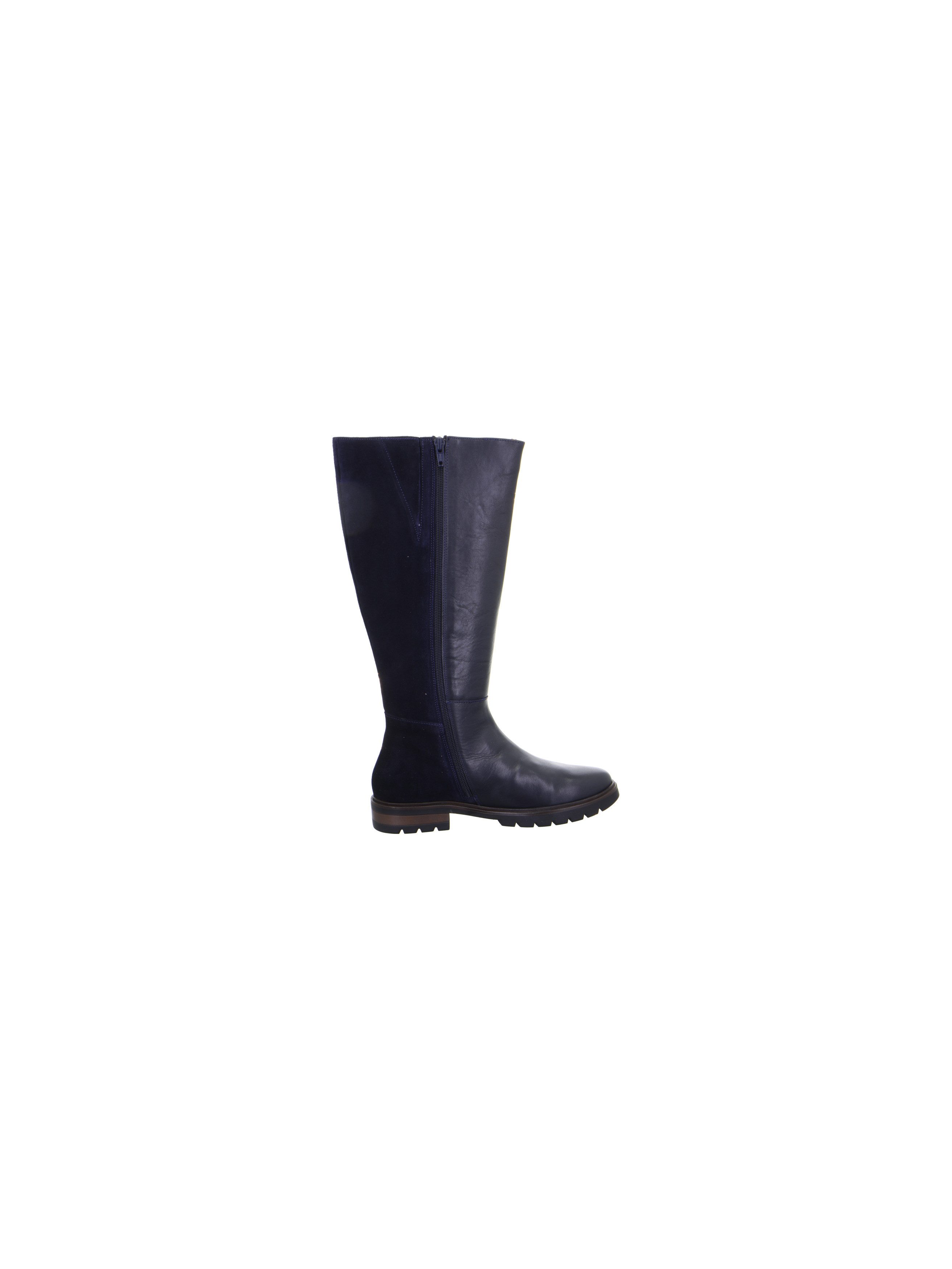 Ara Stiefel Cambridge Stiefel