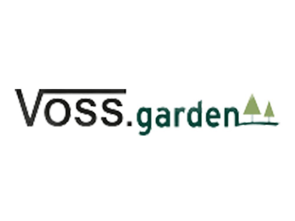 Voss