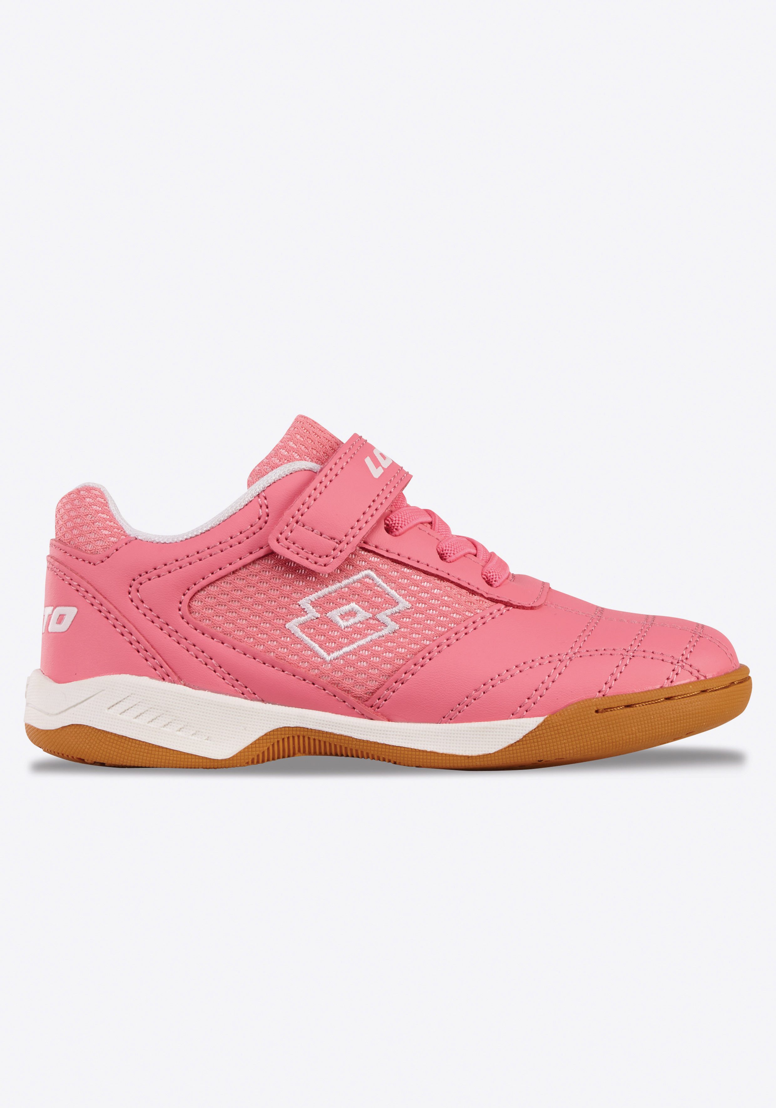 Lotto Hallenschuh