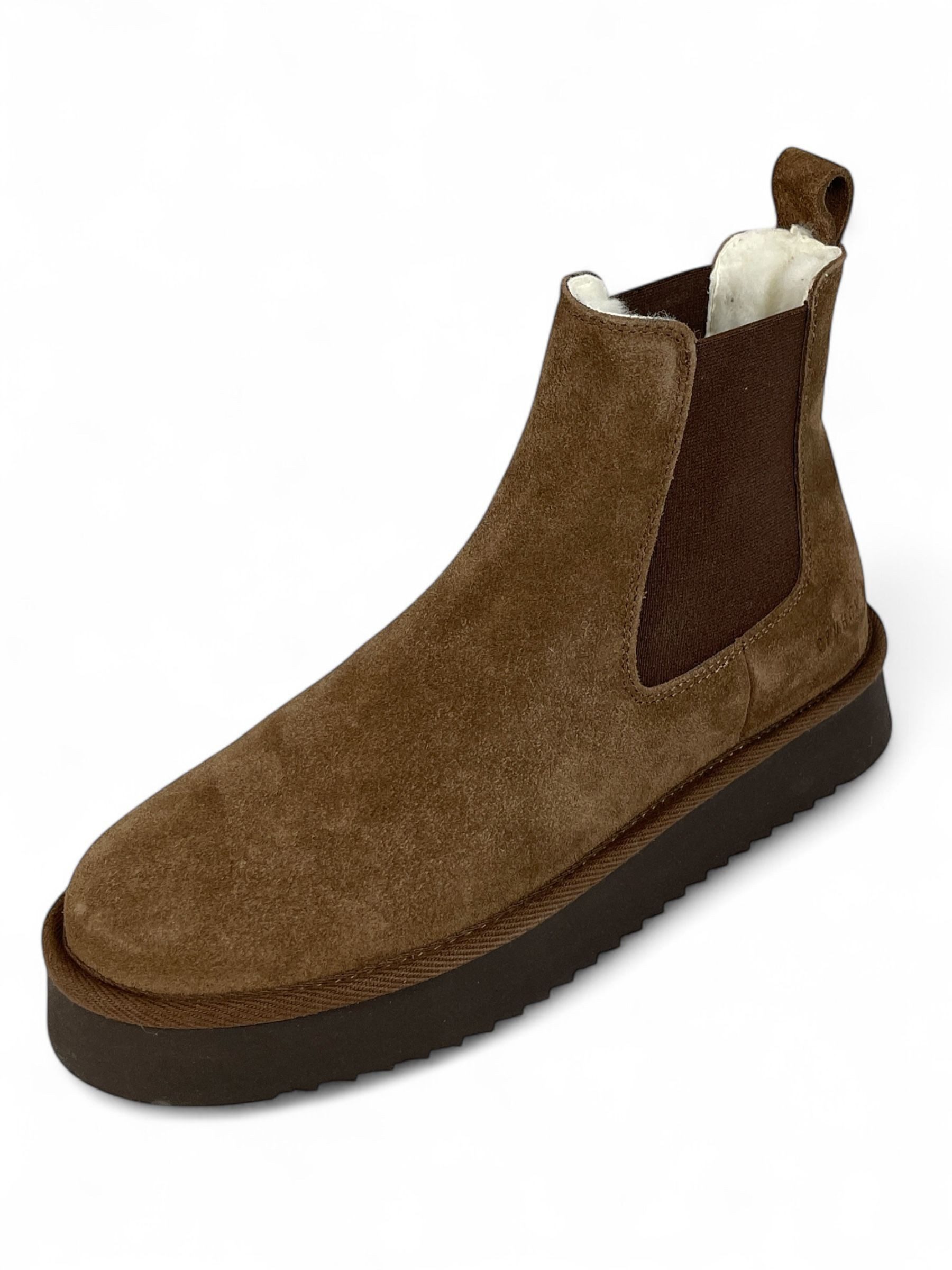 Winterstiefelette günstig online kaufen