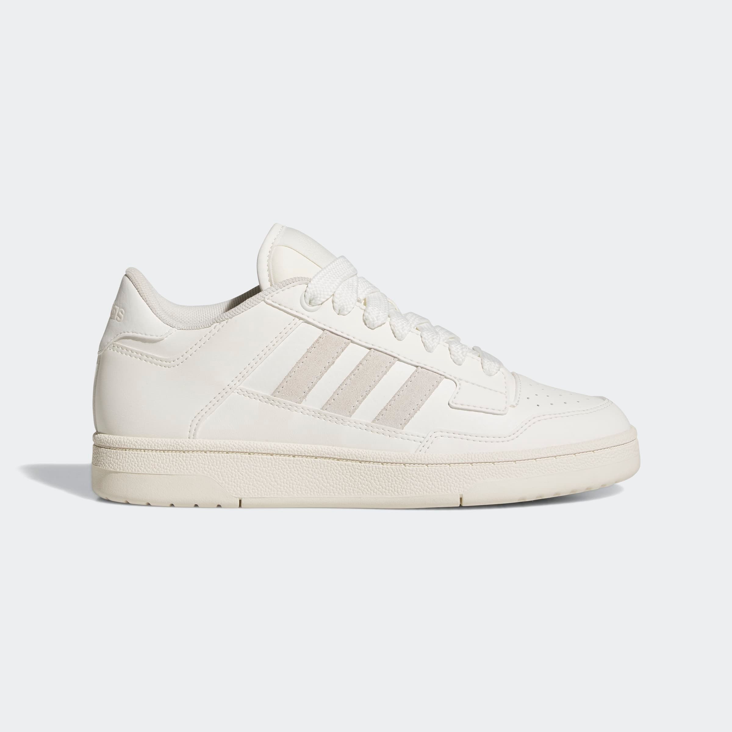 adidas Sportswear RAPID COURT LOW Sneaker günstig online kaufen