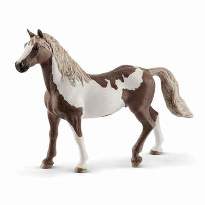 Schleich® Spielfigur Horse Club Paint Horse Wallach