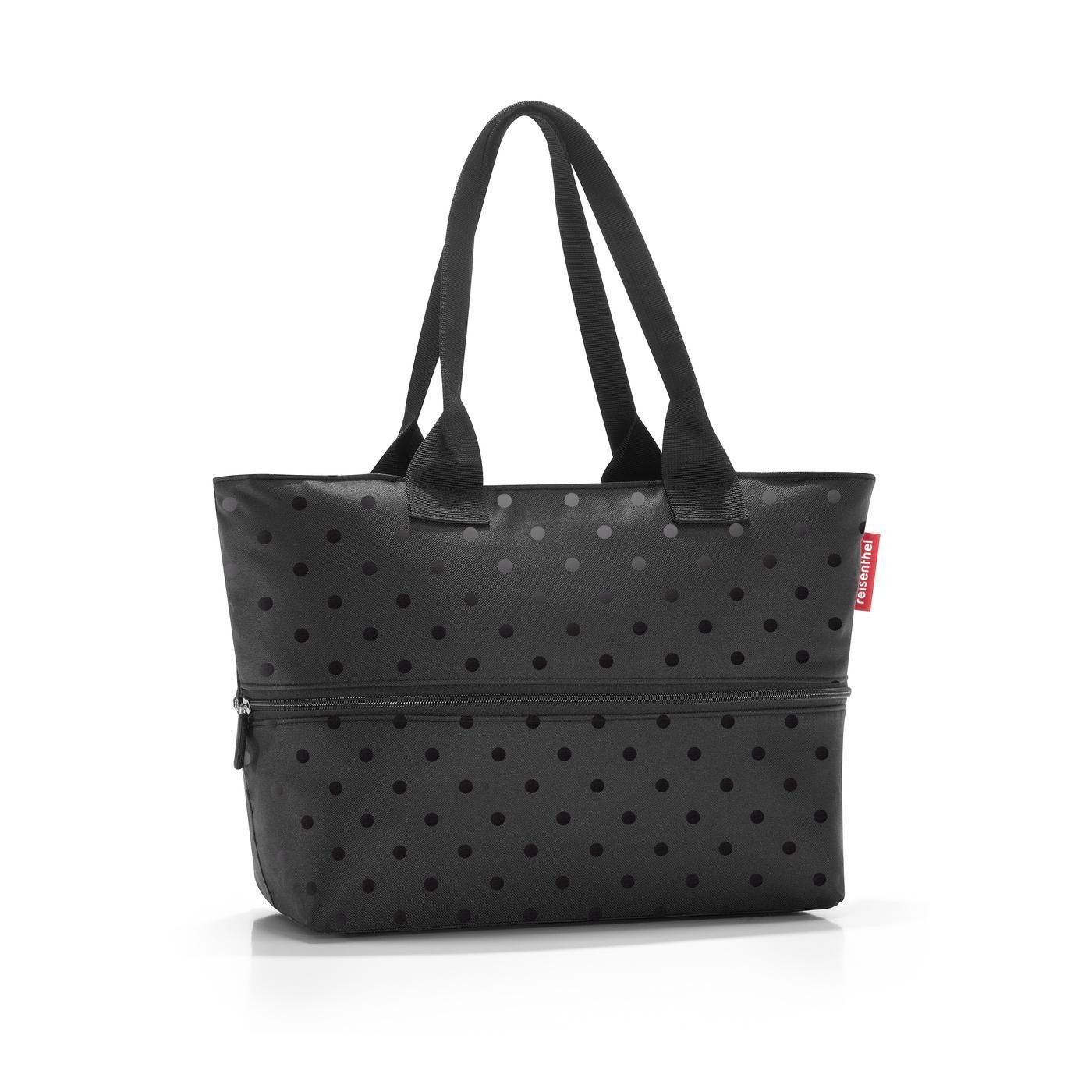REISENTHEL® Shopper