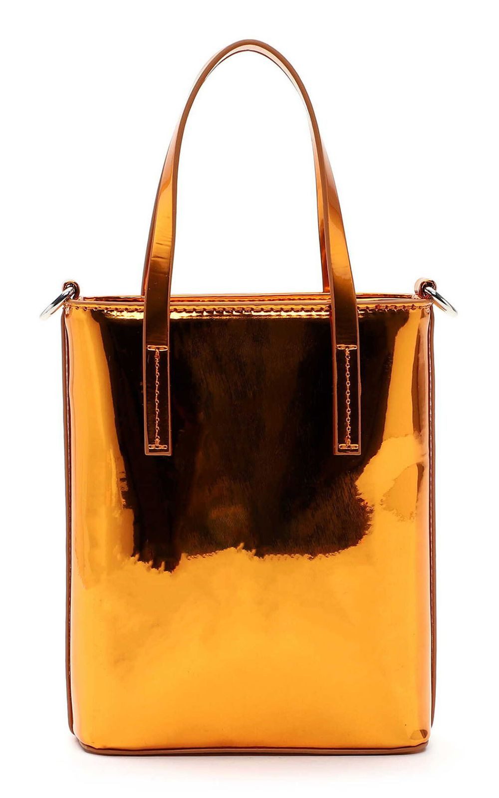 Tamaris Handytasche Phone Bag