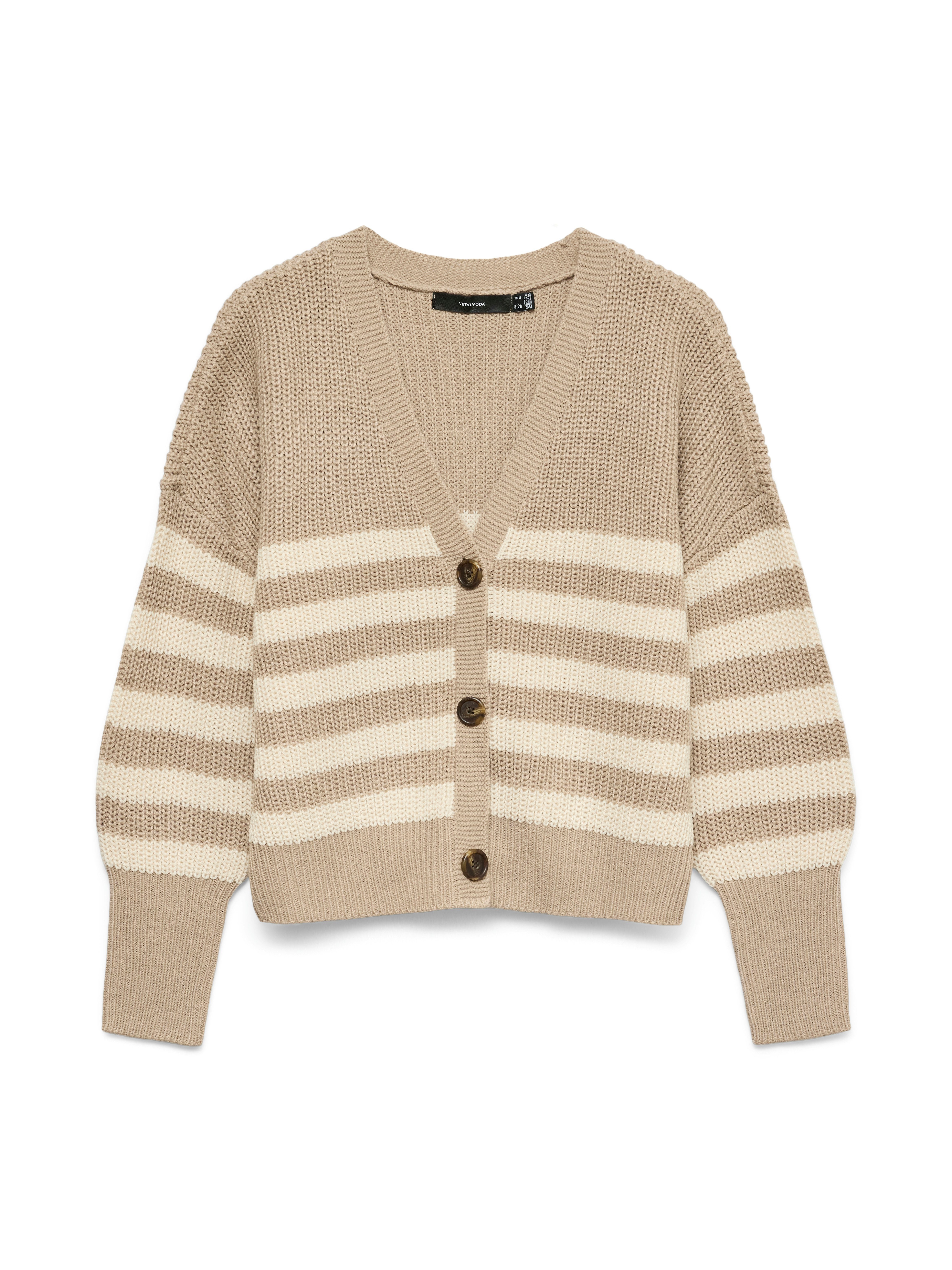 Moon Rock Stripes:W. SILVER LINING STRIPES