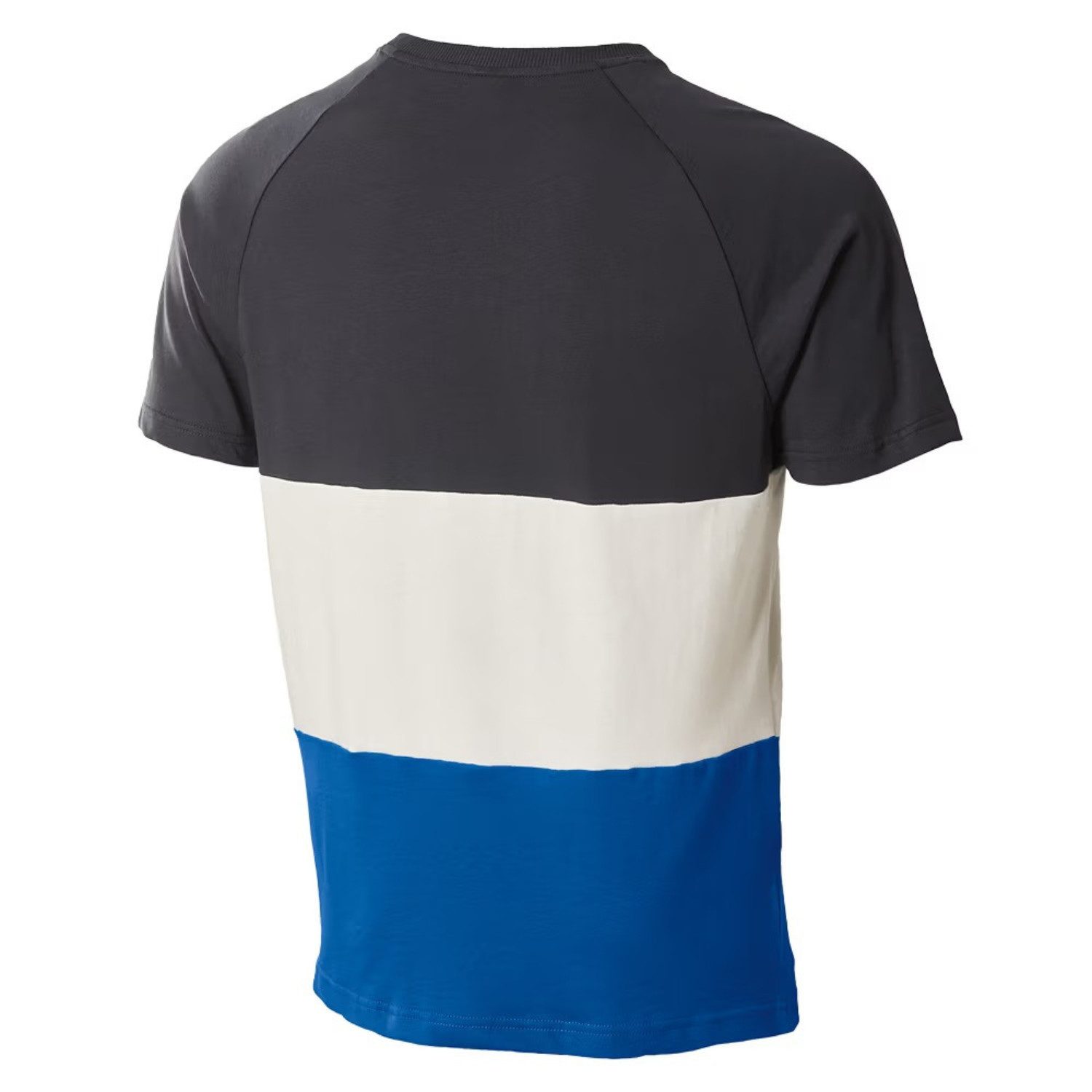 HSV T-Shirt HSV T-Shirt "Milow"