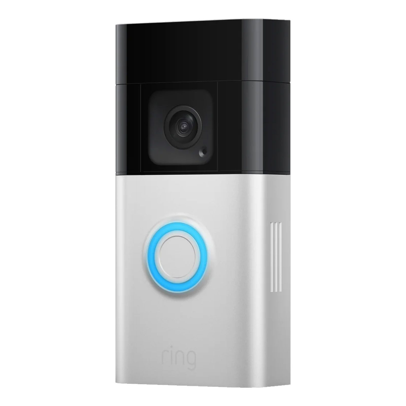 Ring Überwachungskamera Ring Battery Doorbell Plus