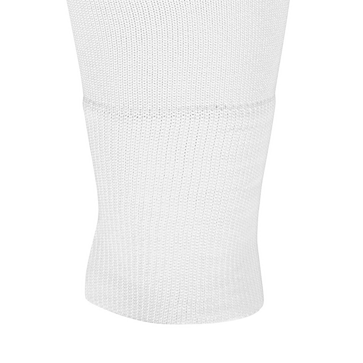 uhlsport Fußball Stutzenstrümpfe Stutzenstrumpf Tube It Sleeve (1-Paar) atmungsaktiv