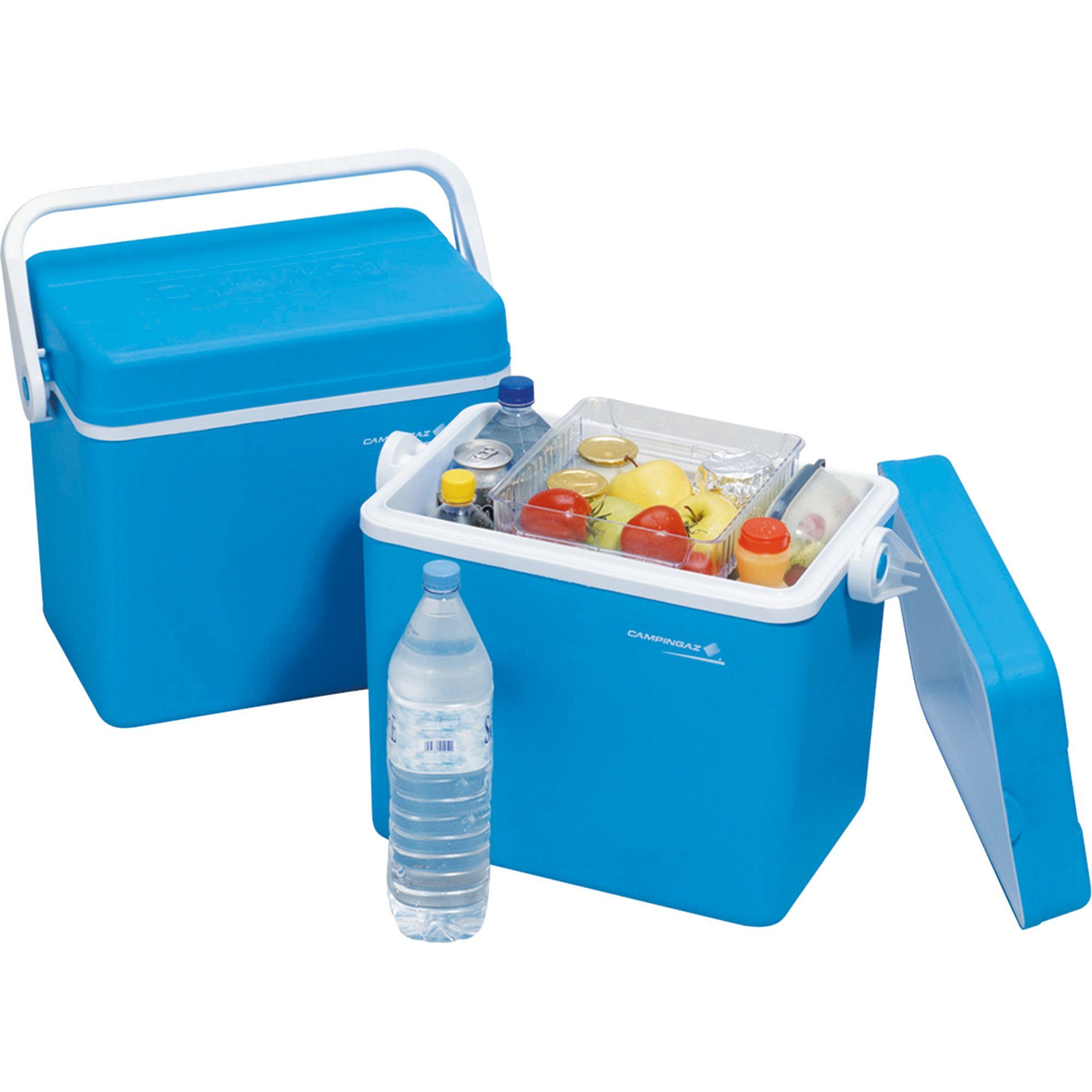 Campingaz Kühlbox Campingaz Kühlbox Isotherm Extreme 17L