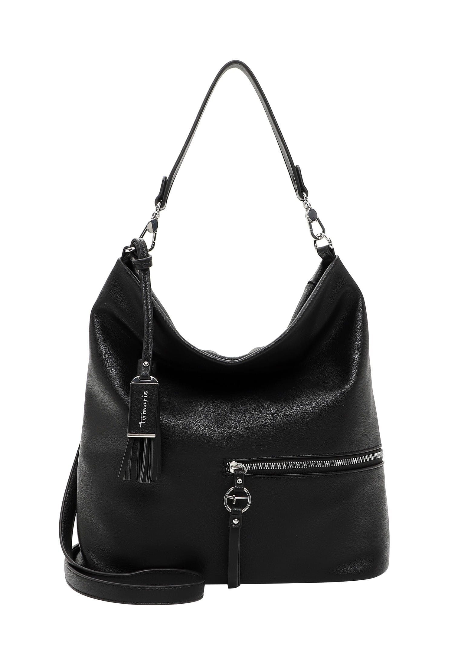 Handtasche TAS Nele