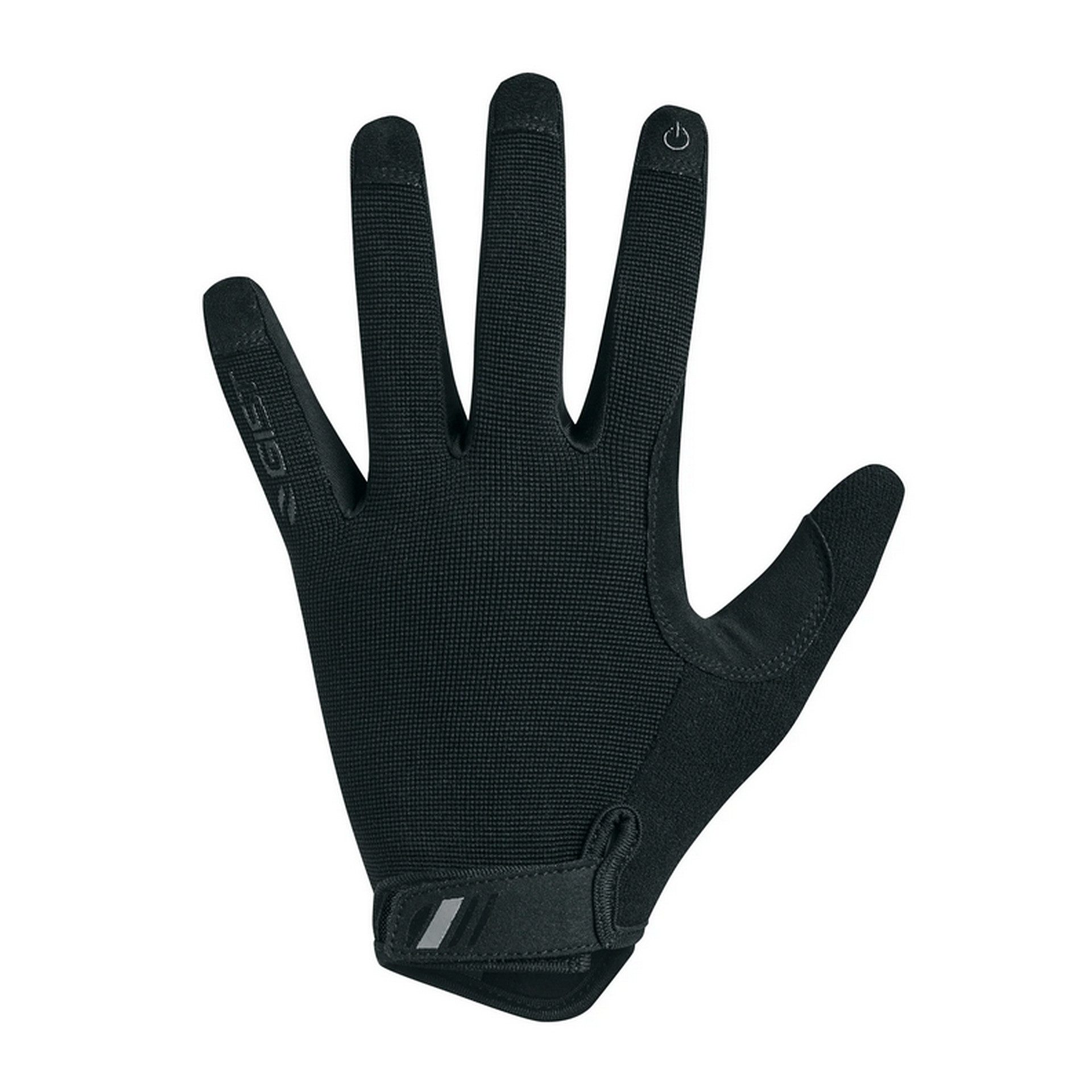 GIST Fahrradhandschuhe Fahrradhandschuhe SCOUT