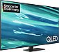 Samsung GQ85Q80AAT QLED-Fernseher (214 cm/85 Zoll, 4K Ultra HD, Smart-TV), Bild 4