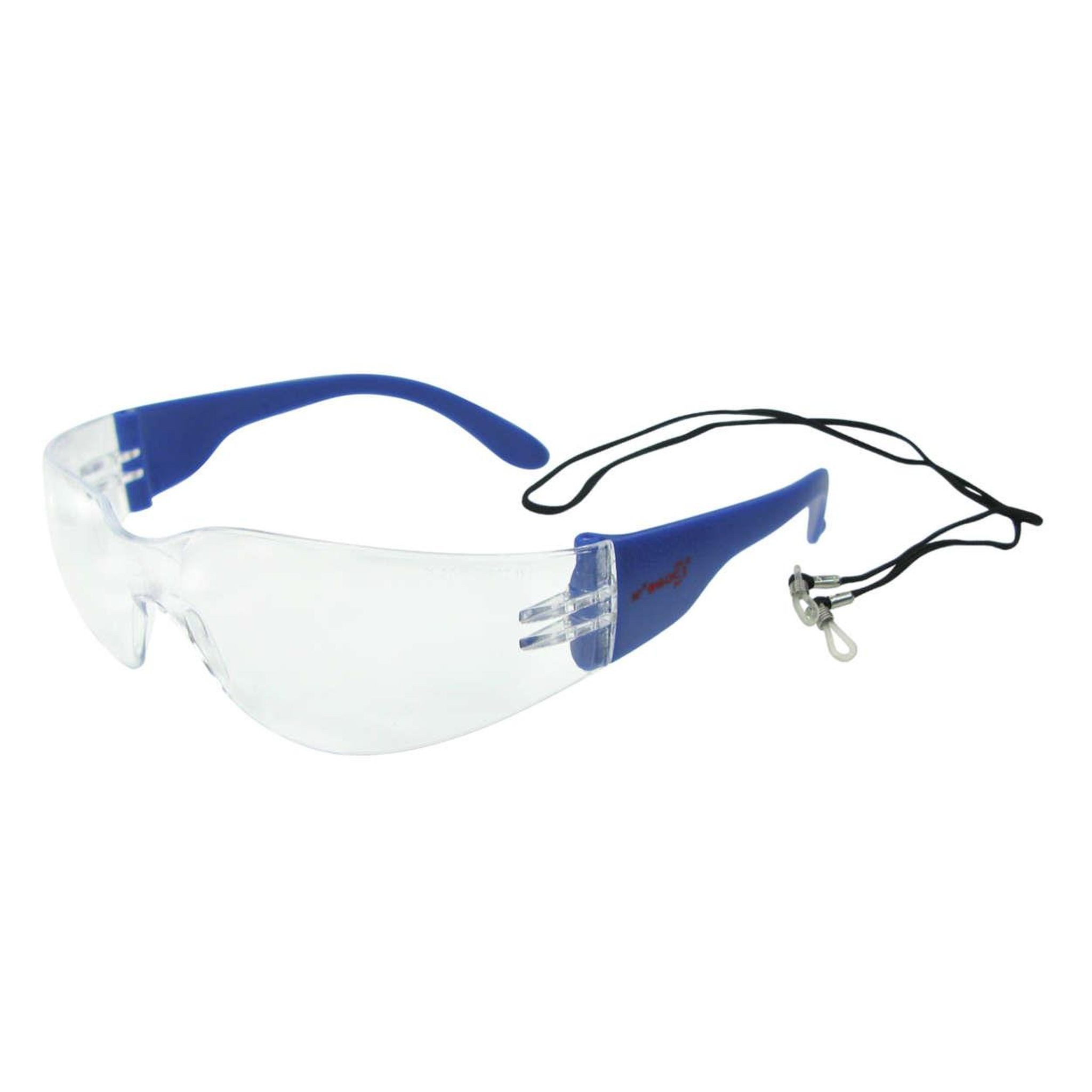 Arbeitsschutzbrille Arbeitsschutzbrille Schutzbrille Brille SGI960C
