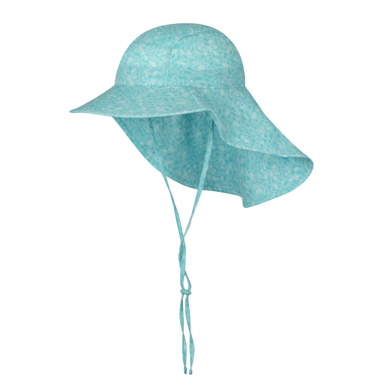 TROLLKIDS Baseball Cap Kids Trolltunga Hat