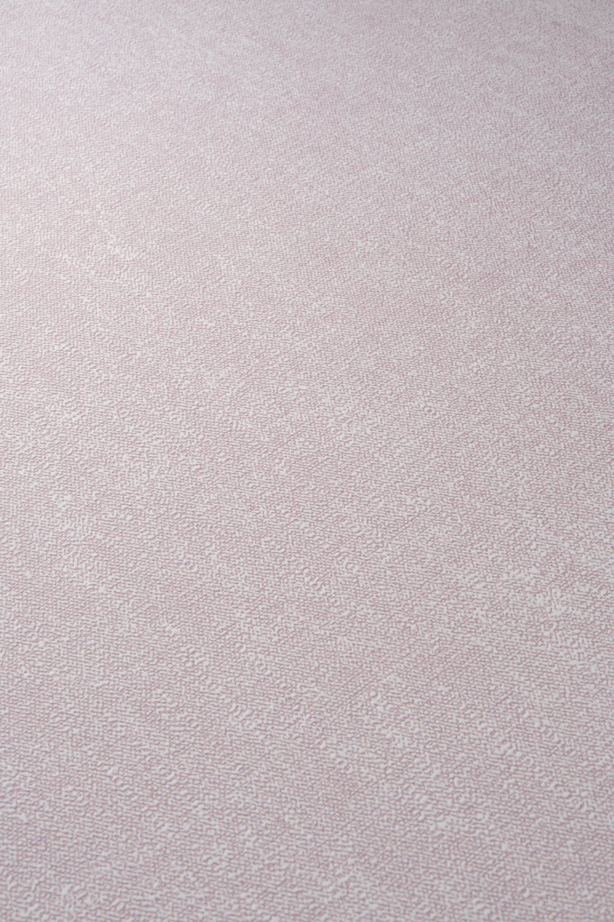 Erismann Vliestapete 10606-21 Uni einfarbig Rosé Modern Balance Erismann
