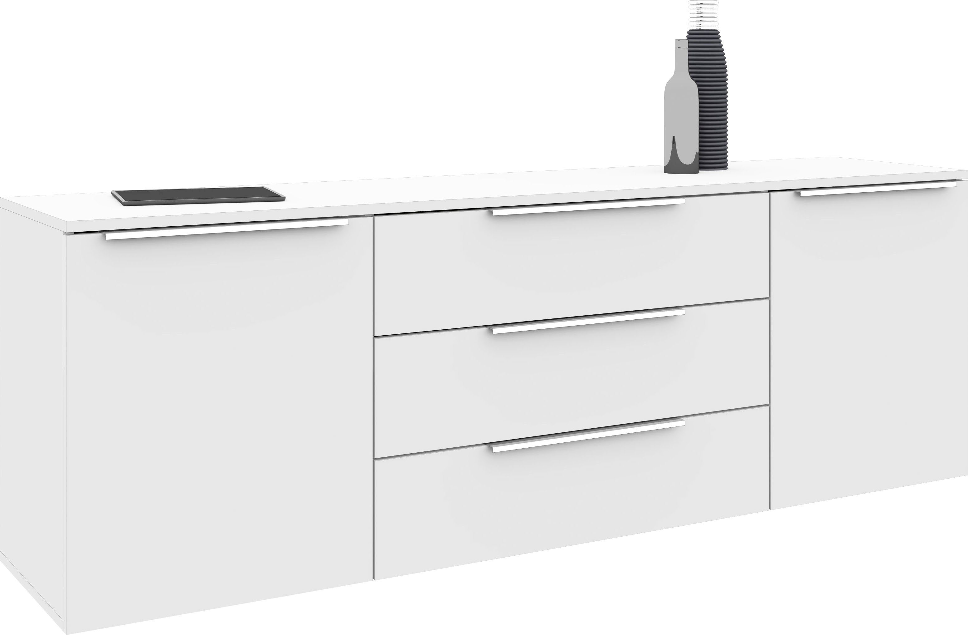 Sideboard Oliva