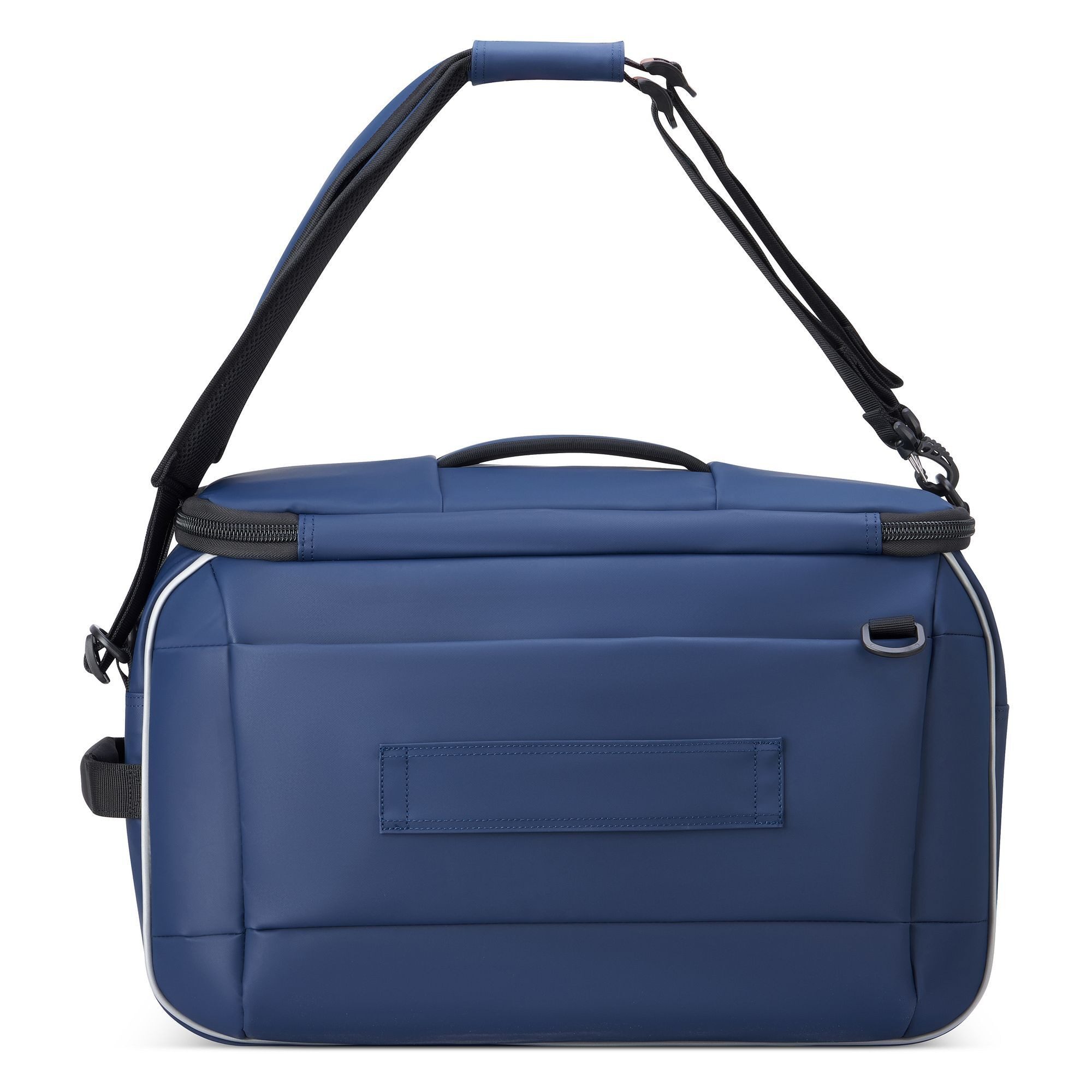 Delsey Paris Weekender Aventure, Polyester