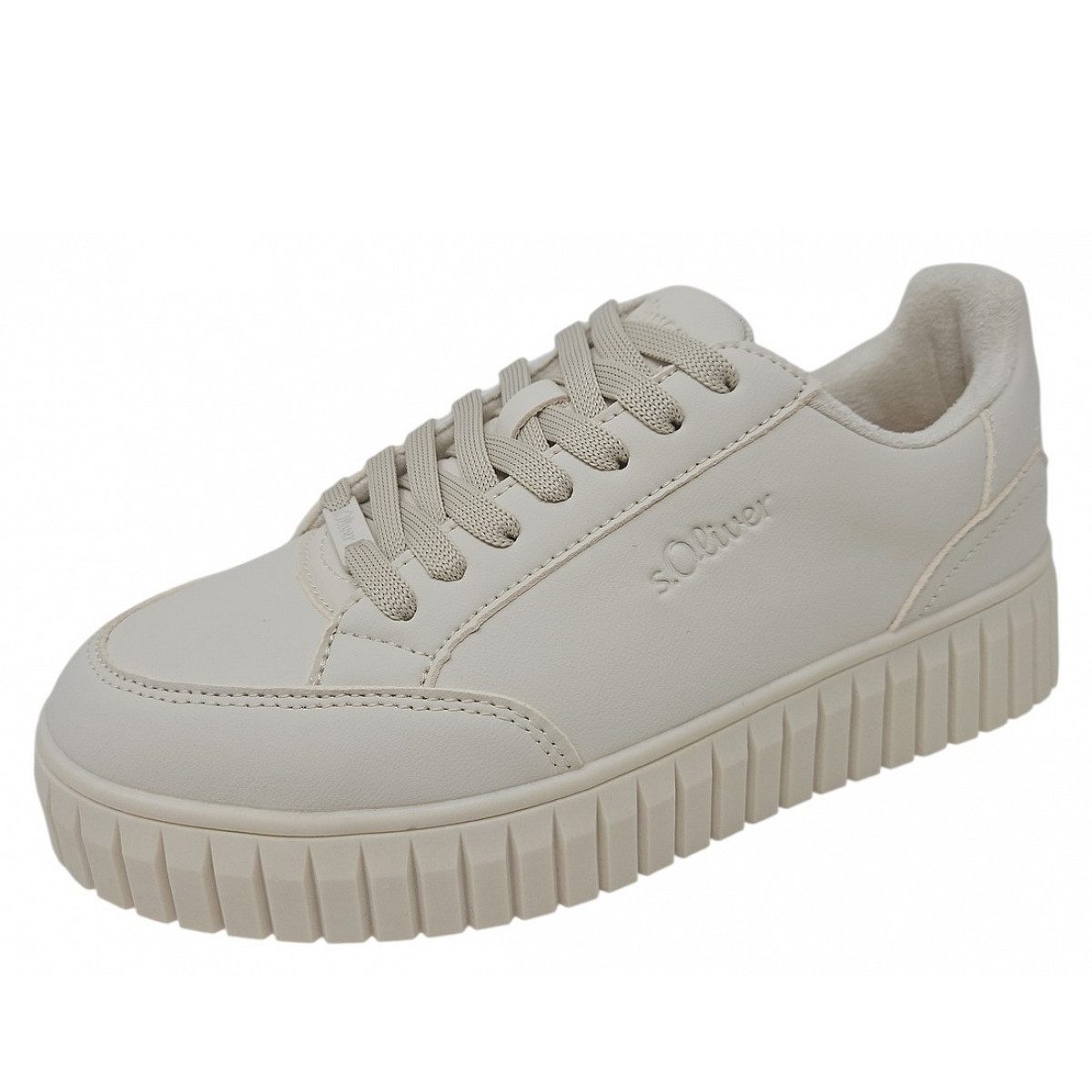 s.Oliver Sneaker