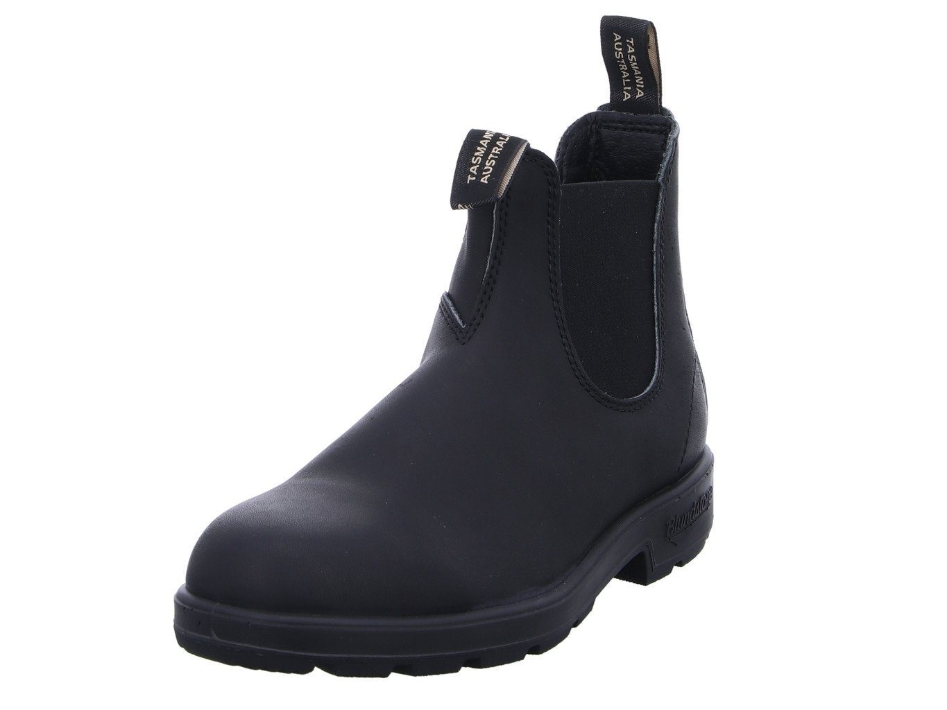 Blundstone 510 Chelsea Boots Ankleboots günstig online kaufen
