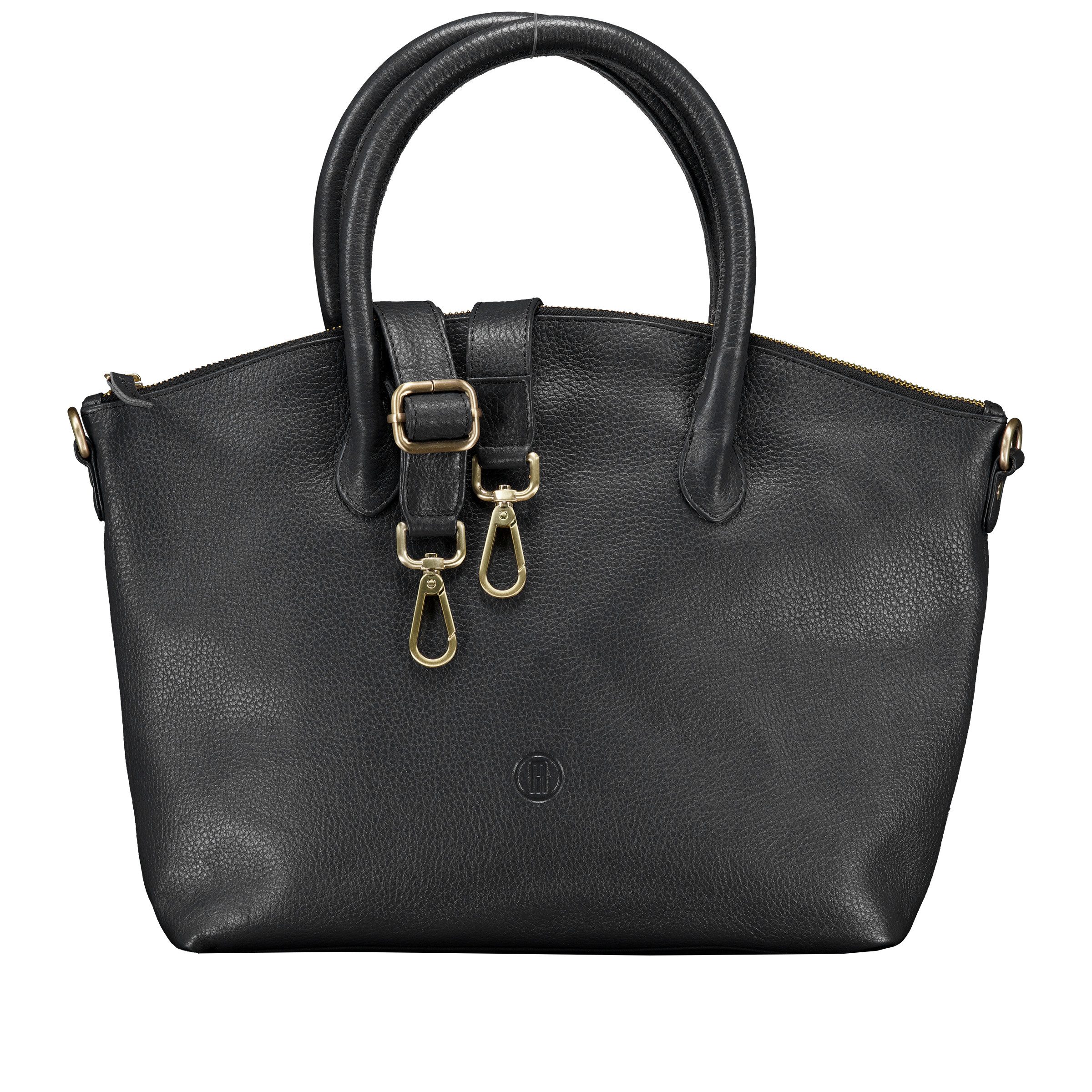 Handtasche