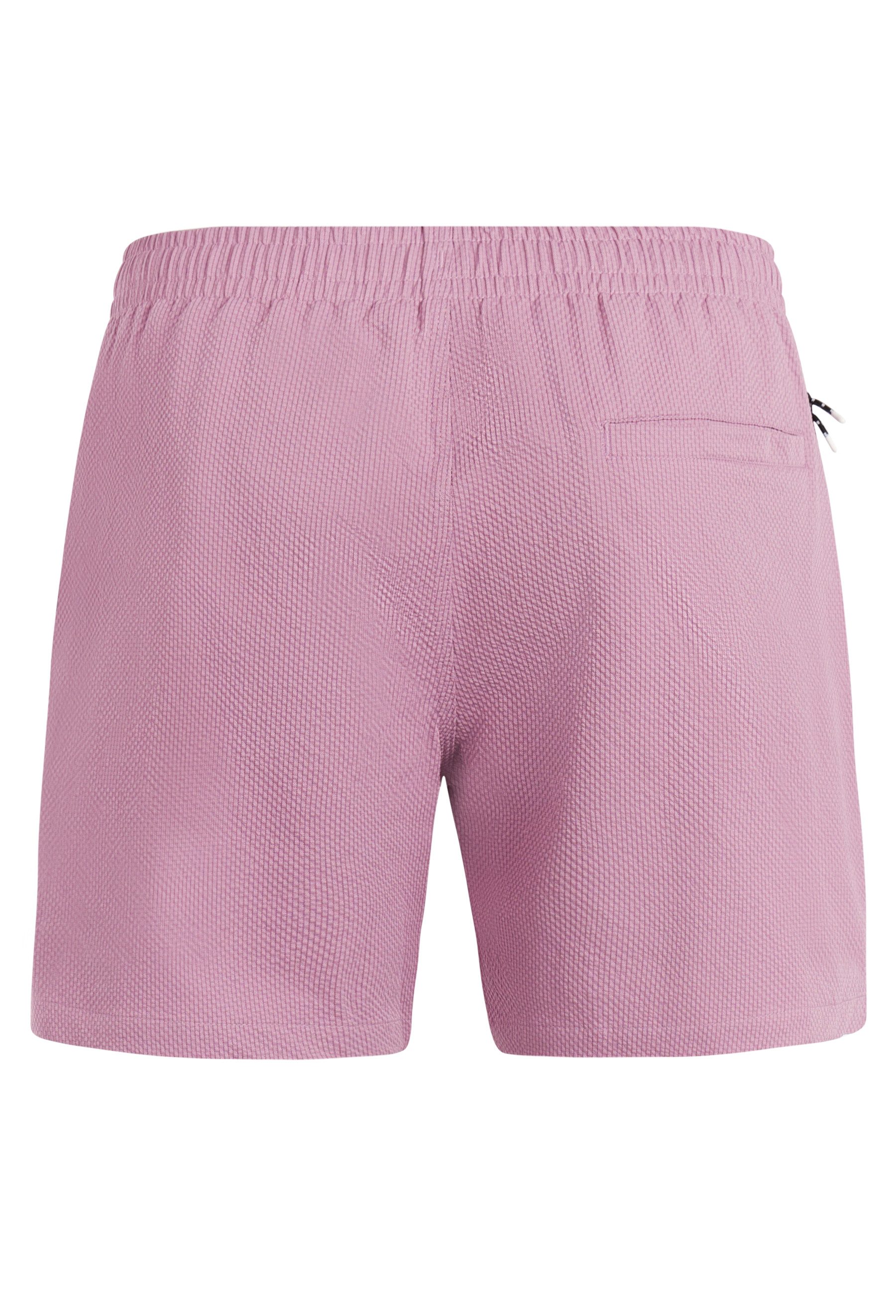 Protest Badeshorts PRTWytona (1-St)