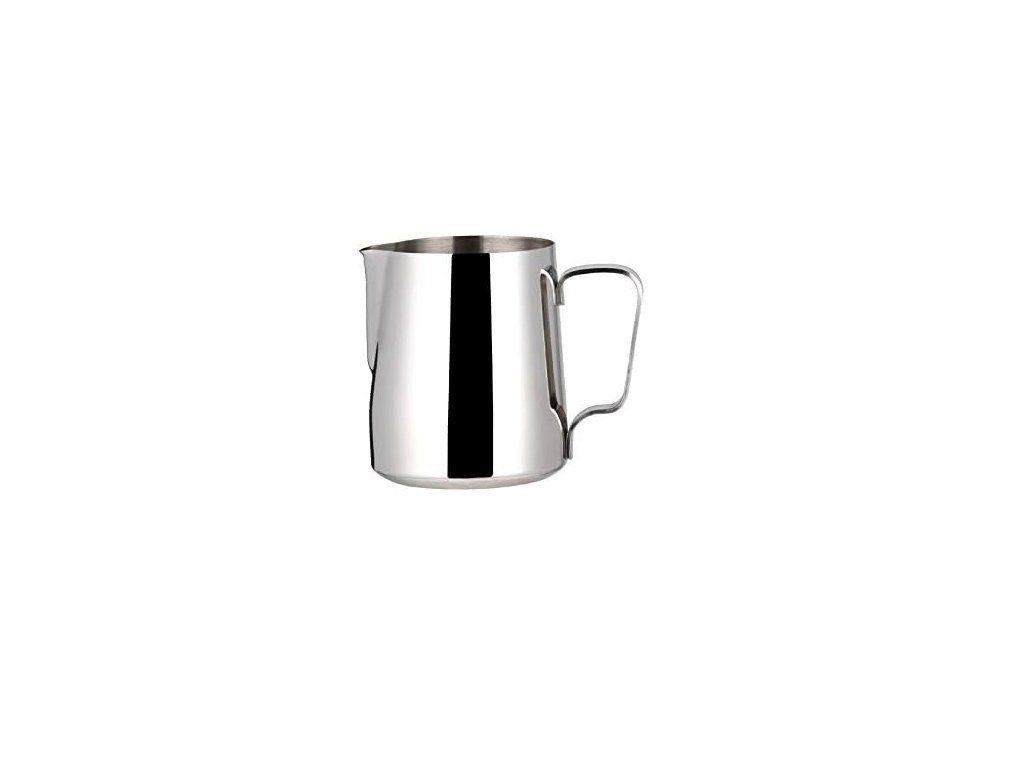Forever Milchkanne, 600 l