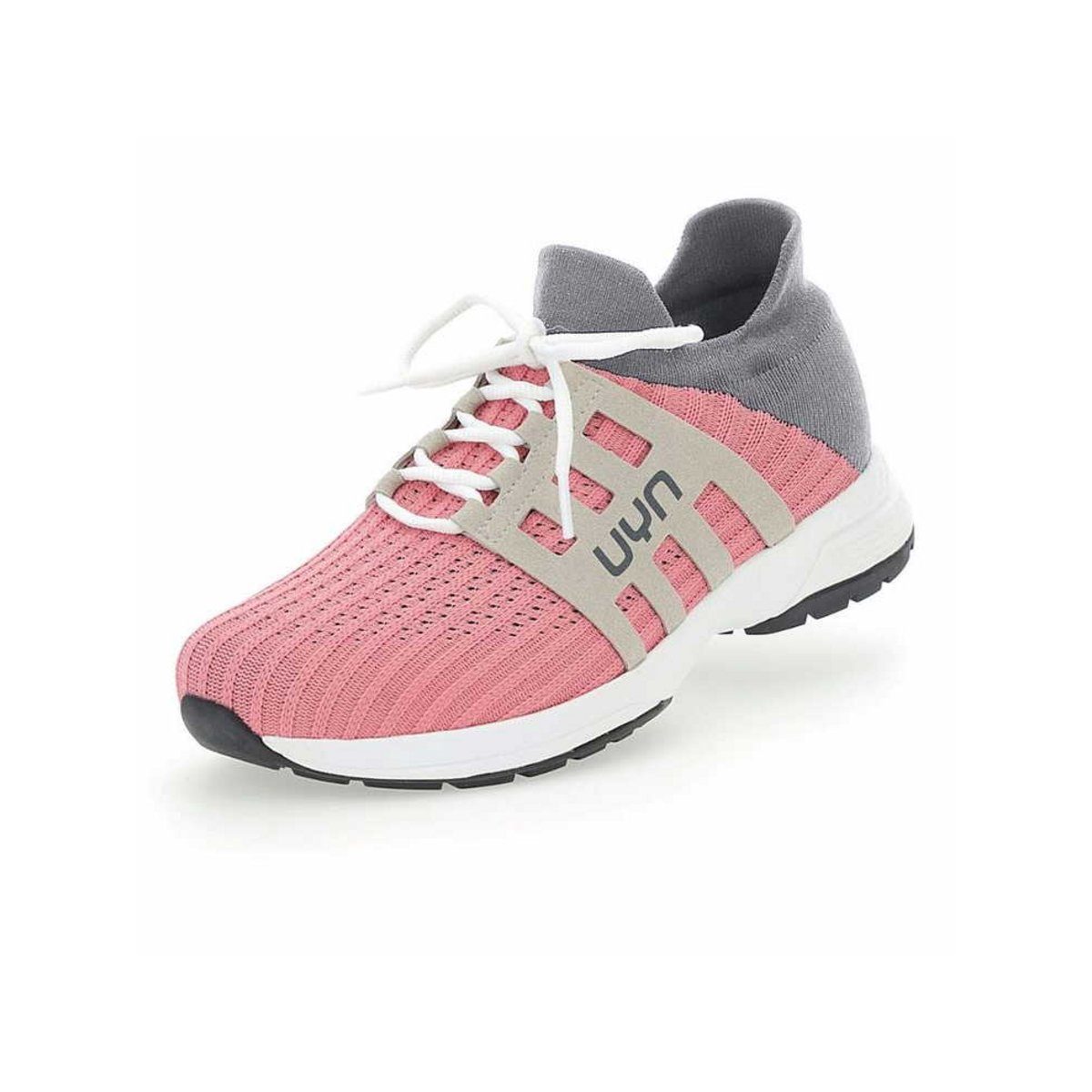 UYN pink Laufschuh (1-tlg)