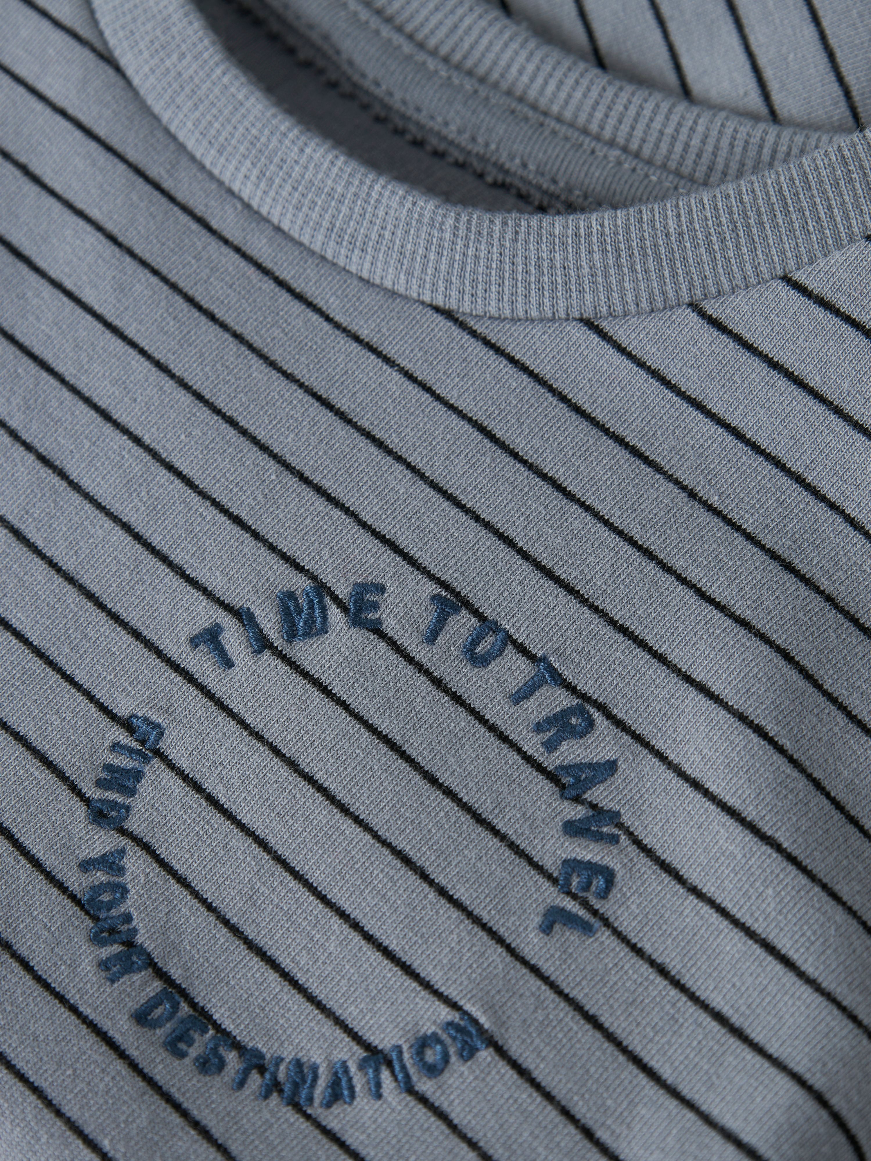 ONLY Sweatshirt