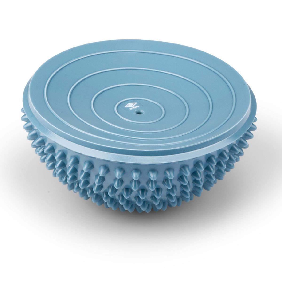 Umbro Gymnastikball Umbro Balance Pad 2 Stück Blau