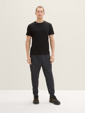 TOM TAILOR Jogginghose Sporthose