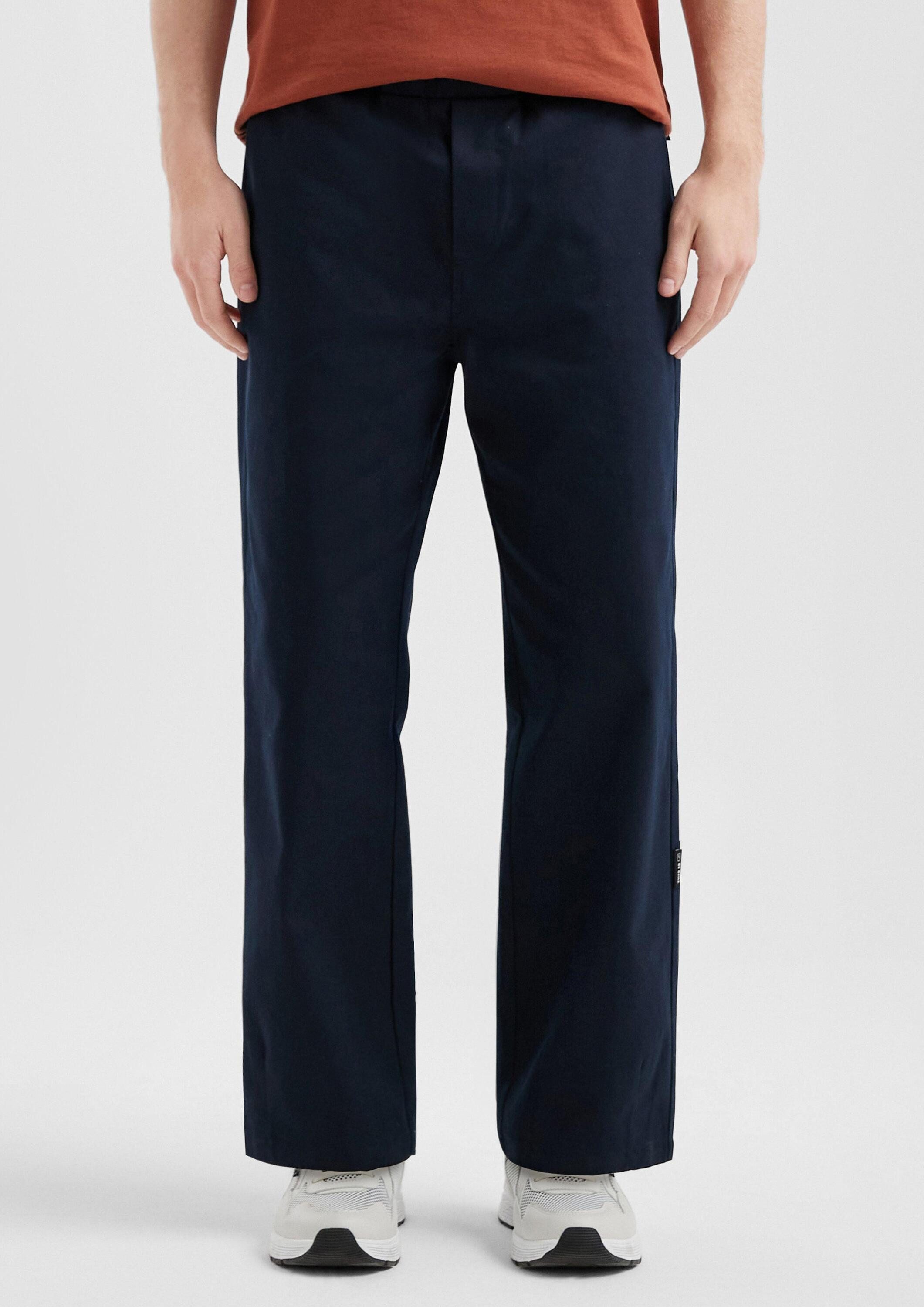 Chinos Hose
