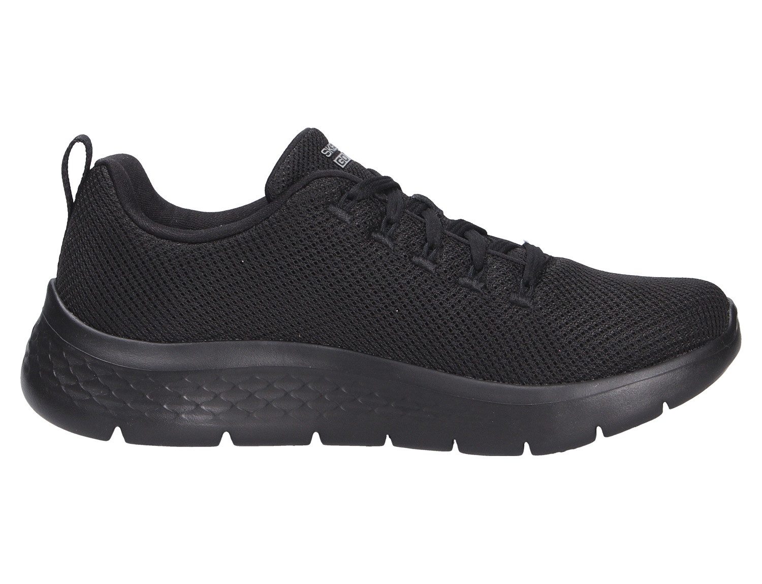 Skechers Sneaker Weicher Gehcomfort