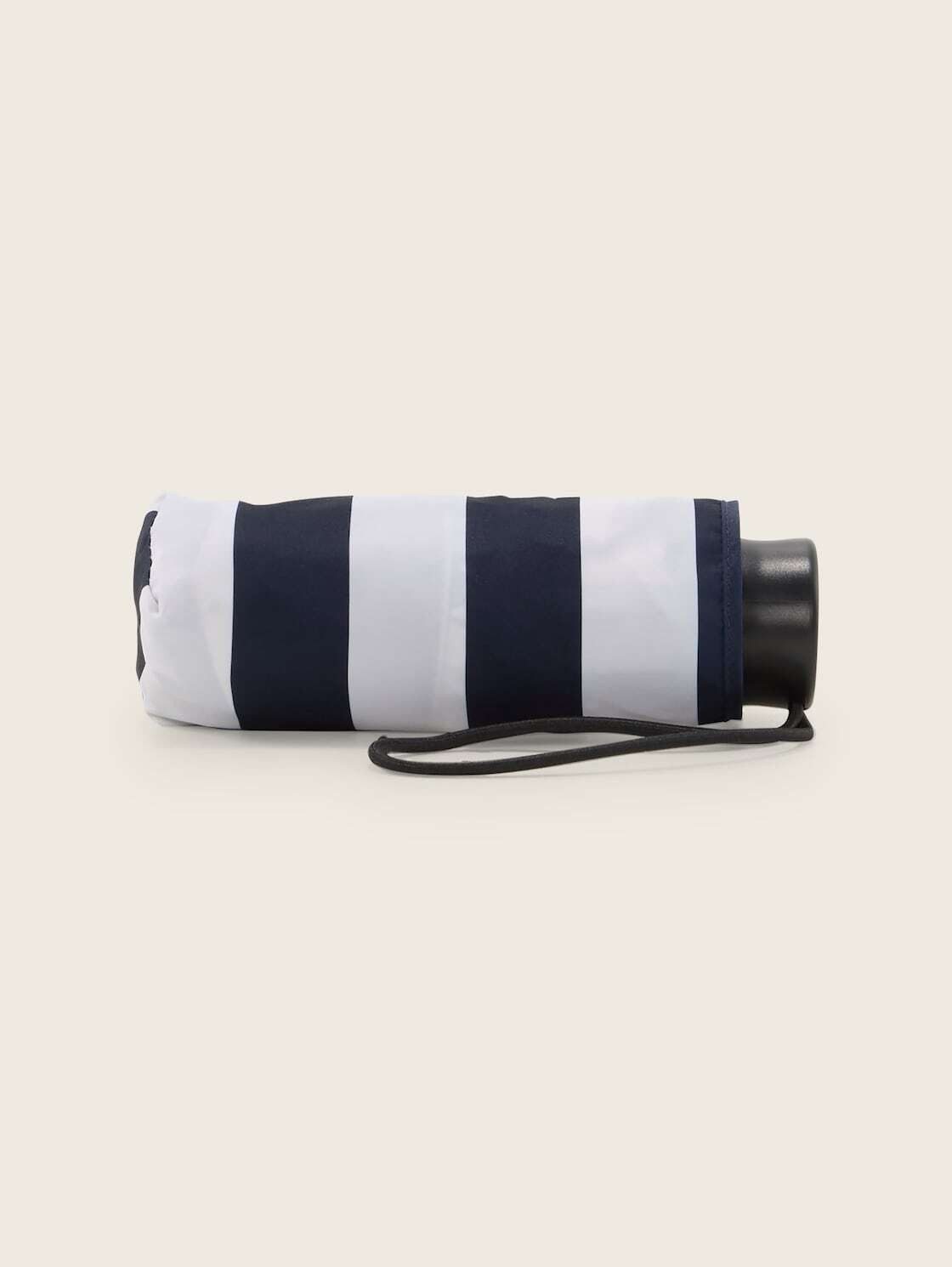 TOM TAILOR Taschenregenschirm Regenschirme, Ultramini Regenschirm