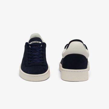 Lacoste Lacoste Baseshot Sneaker