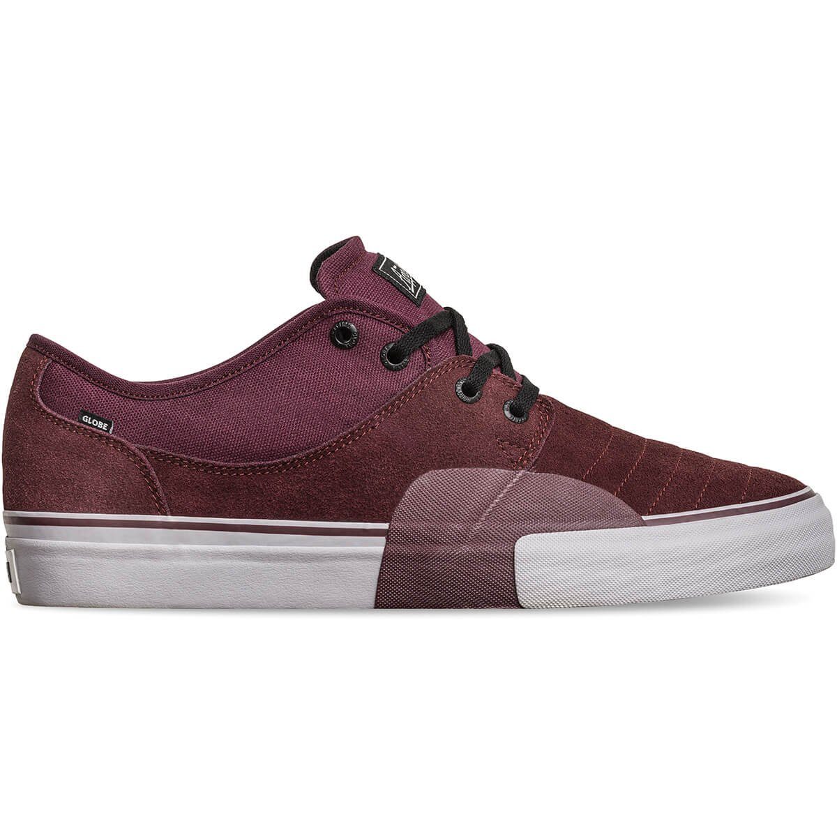 PlusMahalo Mahalo Mahalo Globe Mahalo Plus Plus-29068 Plus-29068 Skaterschuhe Skateschuh