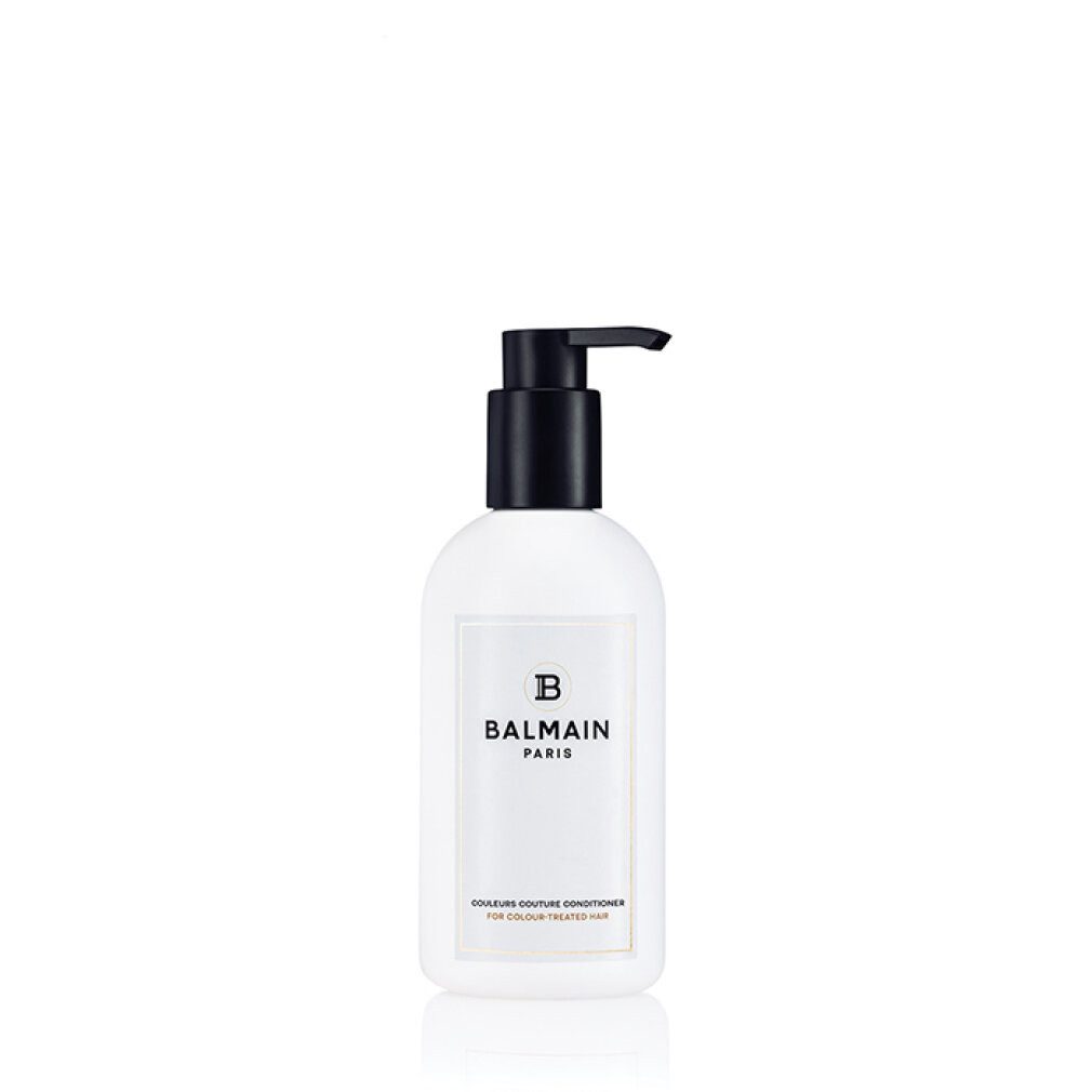 Balmain Haarspülung Couleurs Couture Conditioner für coloriertes Haar