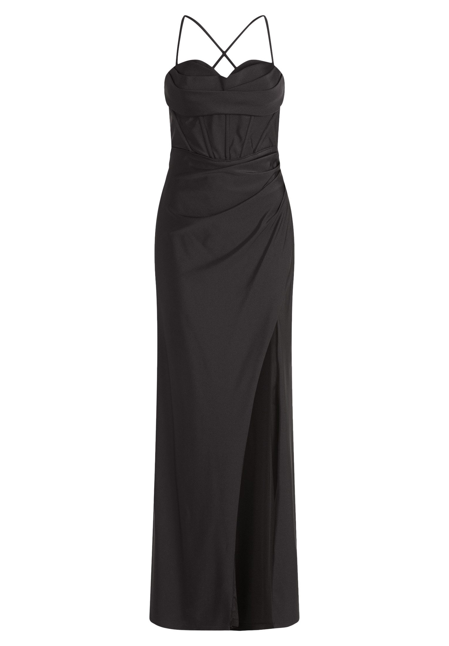 Vera Mont Abendkleid Vera Mont Damen günstig online kaufen