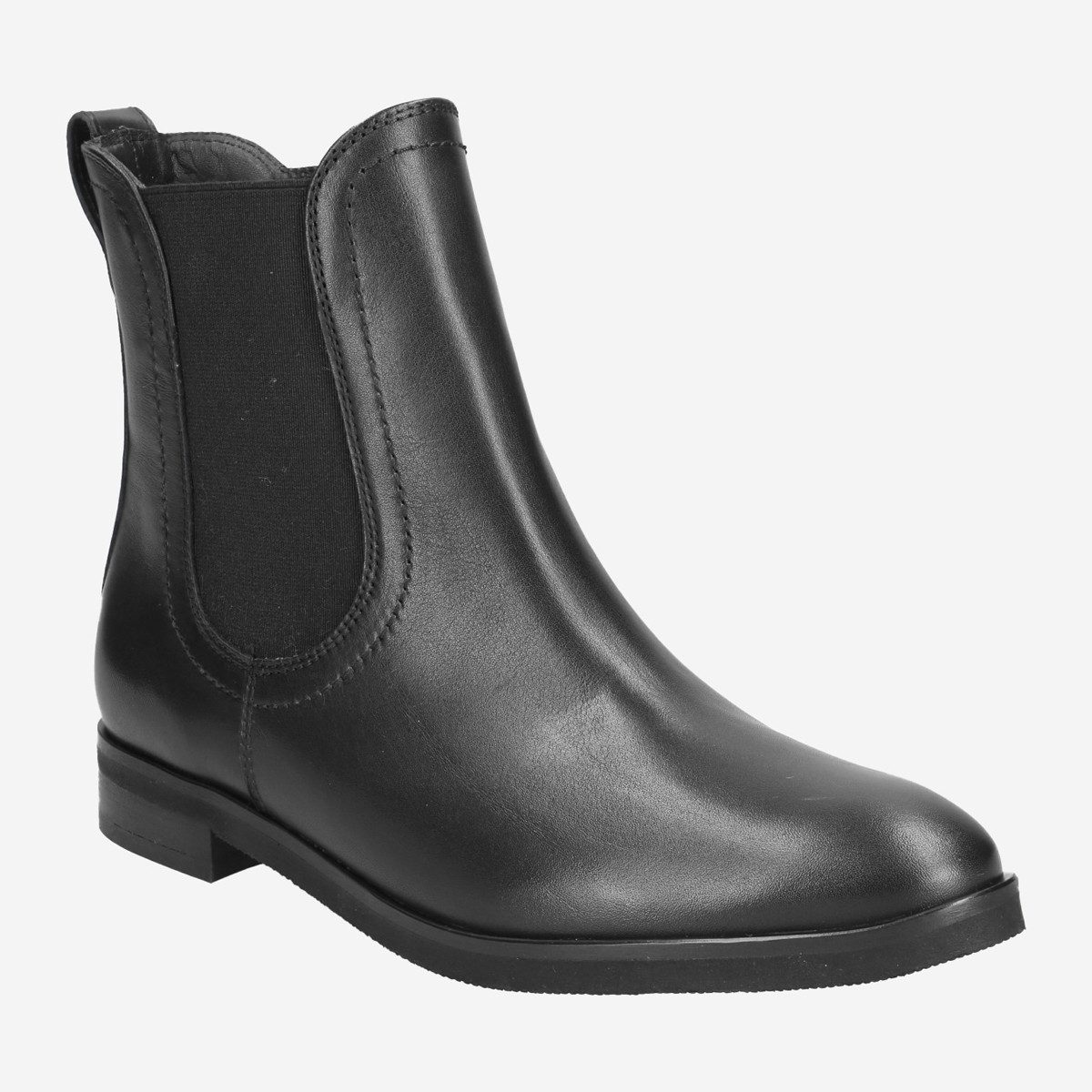 Paul Green Paul Green 9112-002, Stiefeletten, günstig online kaufen